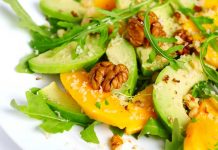 BODY DETOX czyli proste sposoby na oczyszczenie organizmu