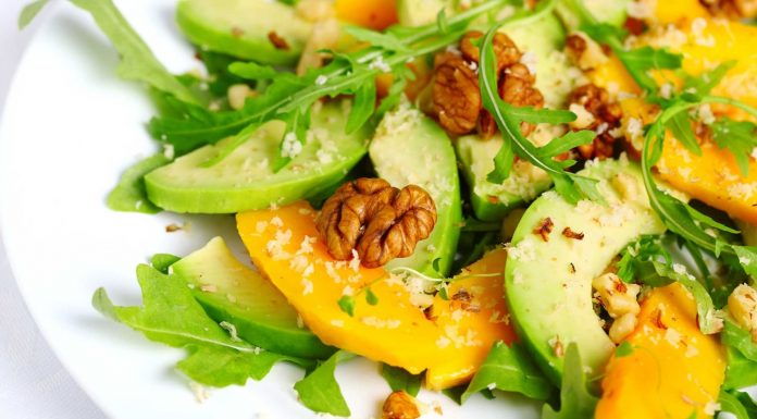 BODY DETOX czyli proste sposoby na oczyszczenie organizmu