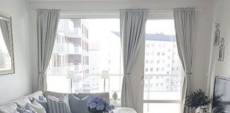 Czas na gruntowne porządki, czyli czy da się polubić sprzątanie?