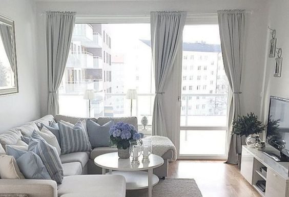 Czas na gruntowne porządki, czyli czy da się polubić sprzątanie?