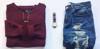 Czy warto kupować ubrania w second handach? Czy warto kupować w sklepach z odzieżą używana?