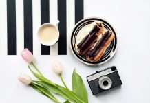 Najlepsze pomysły na biznes dla kobiet w 2024 roku Pomysły na biznesy dla kobiet