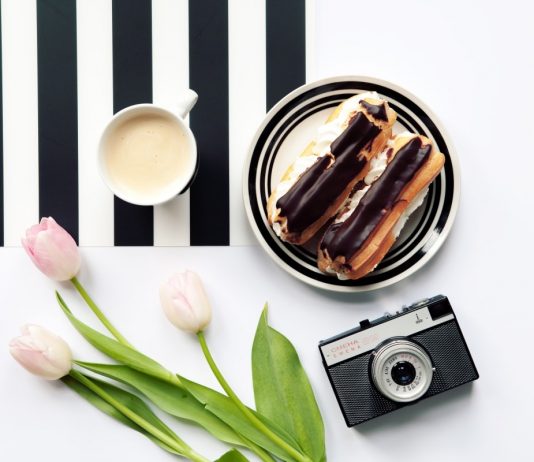 Najlepsze pomysły na biznes dla kobiet w 2026 roku Pomysły na biznesy dla kobiet