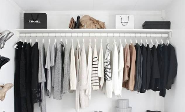 7 ubrań i dodatków, które każda kobieta powinna mieć w szafie klasyczne ubrania, które zawsze będą modne