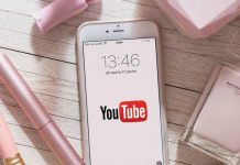 15 najpopularniejszych hitów wszech czasów na YouTube! najpopularniejsze video na Youtube