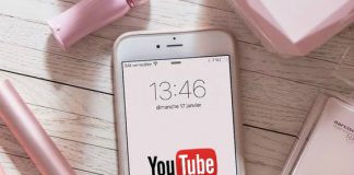 15 najpopularniejszych hitów wszech czasów na YouTube! najpopularniejsze video na Youtube