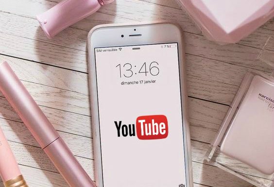 15 najpopularniejszych hitów wszech czasów na YouTube! najpopularniejsze video na Youtube