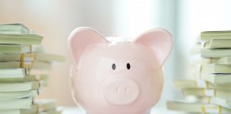 8 powodów dla których warto przygotować budżet domowych wydatków Planowanie budżetu domowego