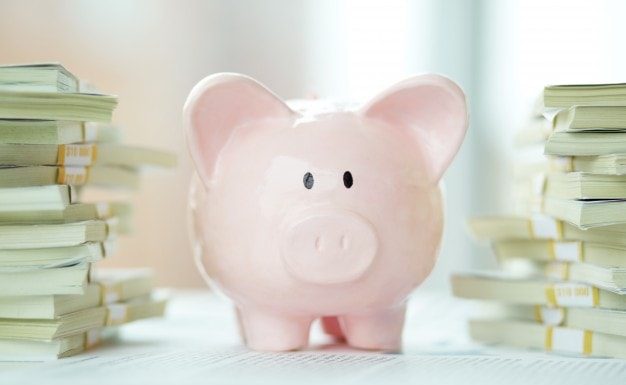 8 powodów dla których warto przygotować budżet domowych wydatków Planowanie budżetu domowego