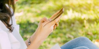 Jak obniżyć rachunek za telefon? Mój sposób+ recenzja Nju Mobile