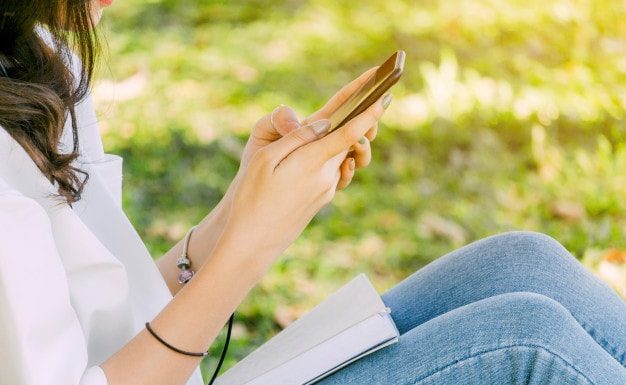 Jak obniżyć rachunek za telefon? Mój sposób+ recenzja Nju Mobile