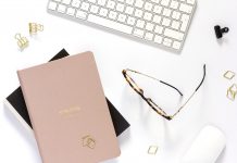 Ranking kont oszczędnościowych