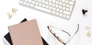 Ranking kont oszczędnościowych