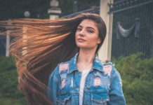 Keratynowe prostowanie włosów: To musisz wiedzieć! FAKTY I MITY keratynowe prostowanie włosów