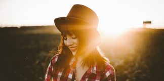 Dekalog Udanego Poranka – czyli 10 nawyków które sprawią, że Twój dzień będzie świetny! Spraw by każdy dzień był cudowny!