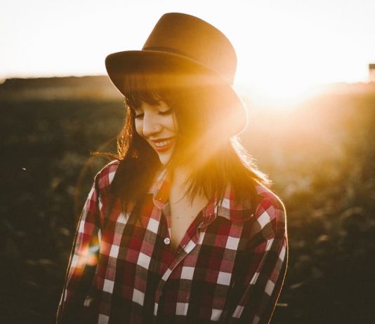 Dekalog Udanego Poranka – czyli 10 nawyków które sprawią, że Twój dzień będzie świetny! Spraw by każdy dzień był cudowny!