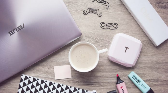 36 Najlepszych narzędzi do prowadzenia strony + Bank Zdjęć Jak tworzyć ładne grafiki?