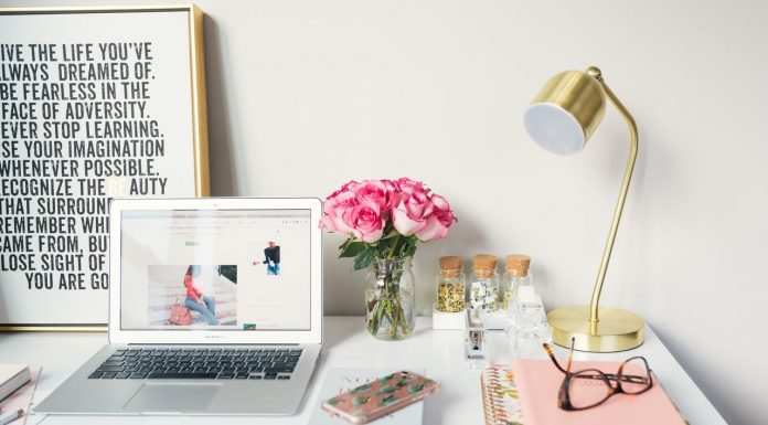 Własny biznes pod cudzym logo – na czym polega biznes franczyzowy w 2024r? Na czym polega franczyza?