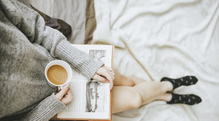 10 darmowych i ekspresowych sposobów na relaks! sprawdzone i skuteczne sposoby na relaks