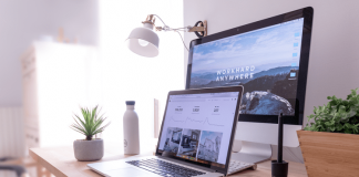 Czas na zmianę pracy – Jak się przebranżowić? Praktyczne wskazówki Jak się przebranżowić?