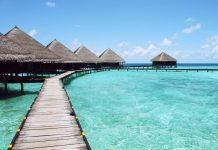 10 Przykazań Urlopowicza – lektura obowiązkowa! Ważne rzeczy zanim się pójdzie na urlop