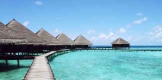 10 Przykazań Urlopowicza – lektura obowiązkowa! Ważne rzeczy zanim się pójdzie na urlop