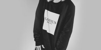 Bluzy oversize – modowy hit ostatnich sezonów bluzy oversize