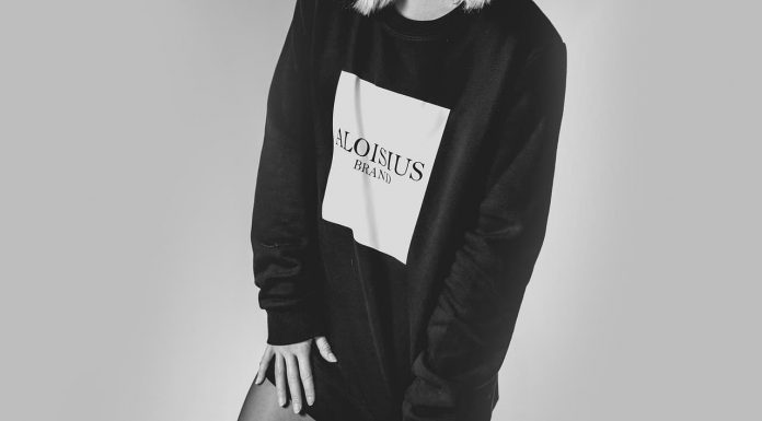 Bluzy oversize – modowy hit ostatnich sezonów bluzy oversize