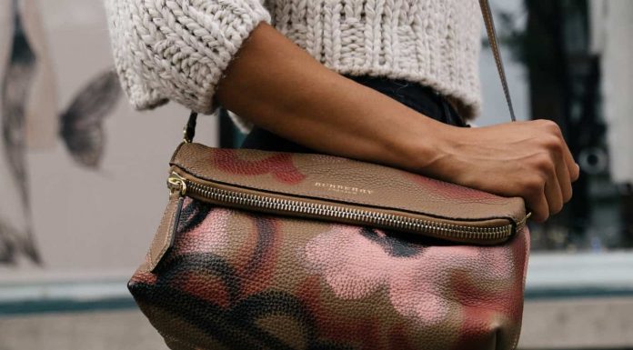 Znane marki – ciekawostki których wcześniej nie znałaś!