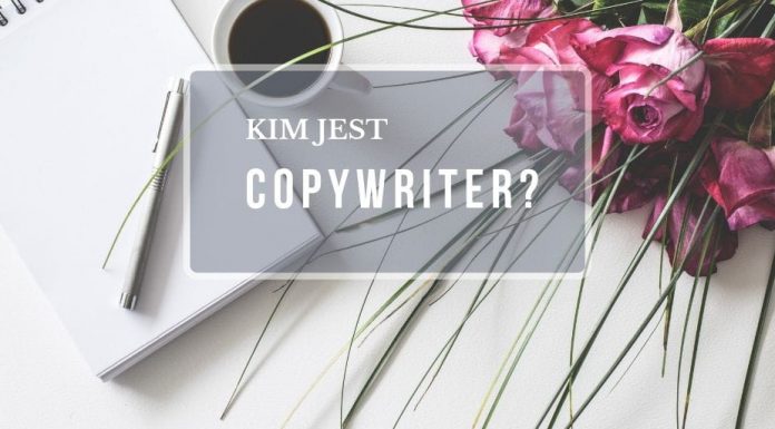 Kim jest copywriter i dla kogo pisze? dla kogo pisze copywriter