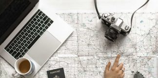 Jak nie dać się okraść z TOŻSAMOŚCI? Jak nie dać się okraść z tożsamości