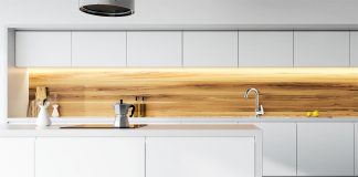 Planujesz zakup baterii umywalkowej? Sprawdź na co koniecznie musisz zwrócić uwagę! Jak wybrać baterię do kuchni lub łazienki?