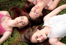 Prezent dla przyjaciółki? Podaruj jej to, co będzie ją wspierać codziennie! pomysł na prezent dla przyjaciółki