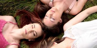 Prezent dla przyjaciółki? Podaruj jej to, co będzie ją wspierać codziennie! pomysł na prezent dla przyjaciółki