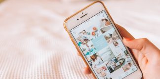 Świat, w którym wszystko jest za darmo? czy wszystko można mieć za darmo?