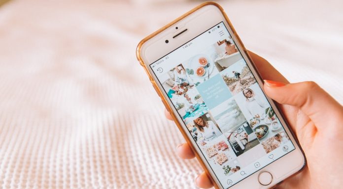 Świat, w którym wszystko jest za darmo? czy wszystko można mieć za darmo?