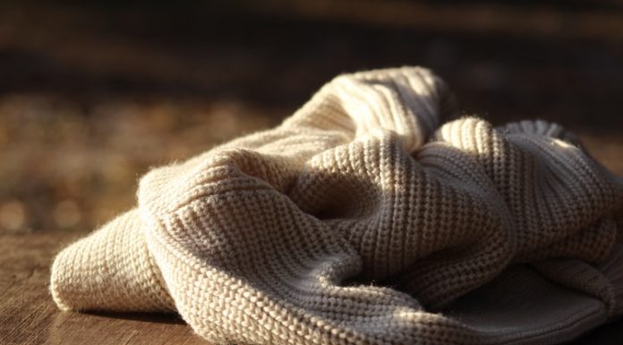 6 modowych porad dla zmarzluchów! Najlepsze ciepłe ubrania na jesień i zimę