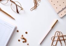 Jak ubrać się tanio i stylowo za niewielkie pieniądze?