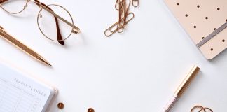 Jak ubrać się tanio i stylowo za niewielkie pieniądze?