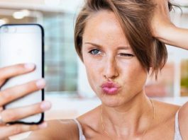 narcystyczne zaburzenie osobowości