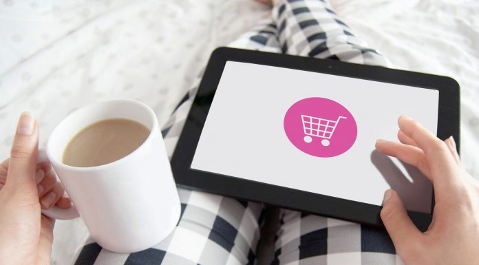 Jak założyć sklep internetowy w 2024?
