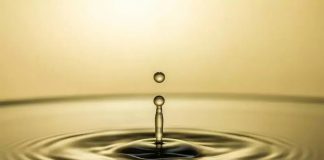 Oleje mineralne w kosmetykach, dobre czy złe? oleje mineralne w kosmetykach