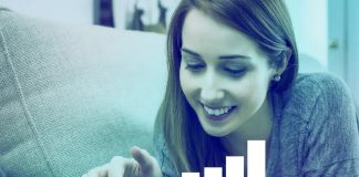 Zawody przyszłości dla Kobiet w 2024 roku zawody przyszłości dla kobiet -2021