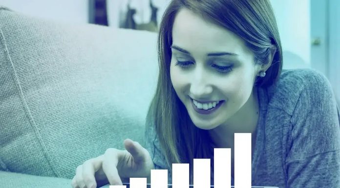 Zawody przyszłości dla Kobiet w 2024 roku zawody przyszłości dla kobiet -2021