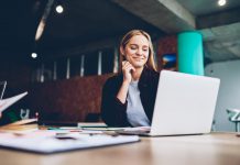 Jakie cechy charakteryzują przedsiębiorcze kobiety? Oto 10 cech, które wyróżniają kobiety biznesu!