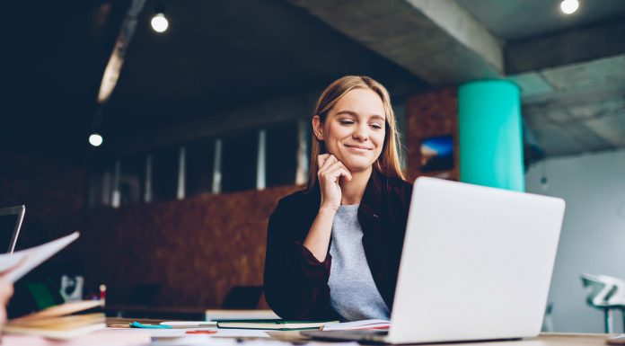 Jakie cechy charakteryzują przedsiębiorcze kobiety? Oto 10 cech, które wyróżniają kobiety biznesu!
