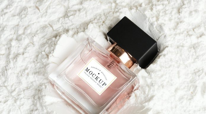 Perfumy z mchem – klasyka czy ekscentryczny zapach? Perfumy z mchem