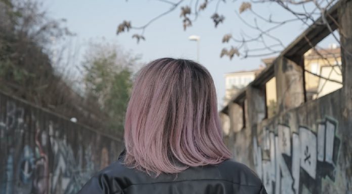 Do jakiej sylwetki pasują pikowane kurtki? kurtka pikowana