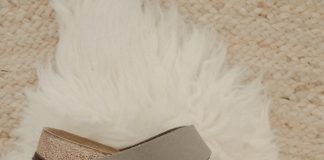 Wygodne obuwie dla personelu medycznego – jak wybrać najlepszy model obuwia?