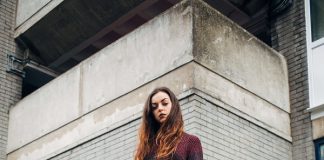 Trapery na zimę – dlaczego warto mieć je w swojej szafie?